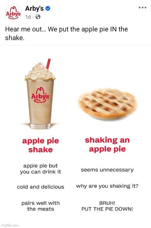 "Trust me boss, this will work" | made w/ Imgflip meme maker