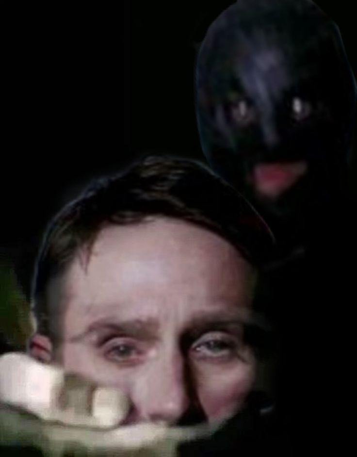 High Quality Shush (The Collector Edition) Blank Meme Template