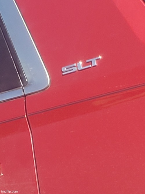 Hey... that's not nice :( | made w/ Imgflip meme maker