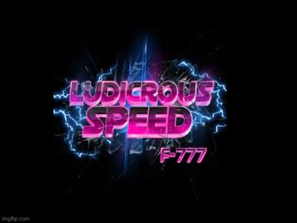 ITS TIME... we Space Battle | image tagged in geometry dash,gaming,announcement | made w/ Imgflip meme maker