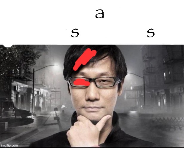 people in face reveal time for some reason | image tagged in people in face reveal time for some reason | made w/ Imgflip meme maker