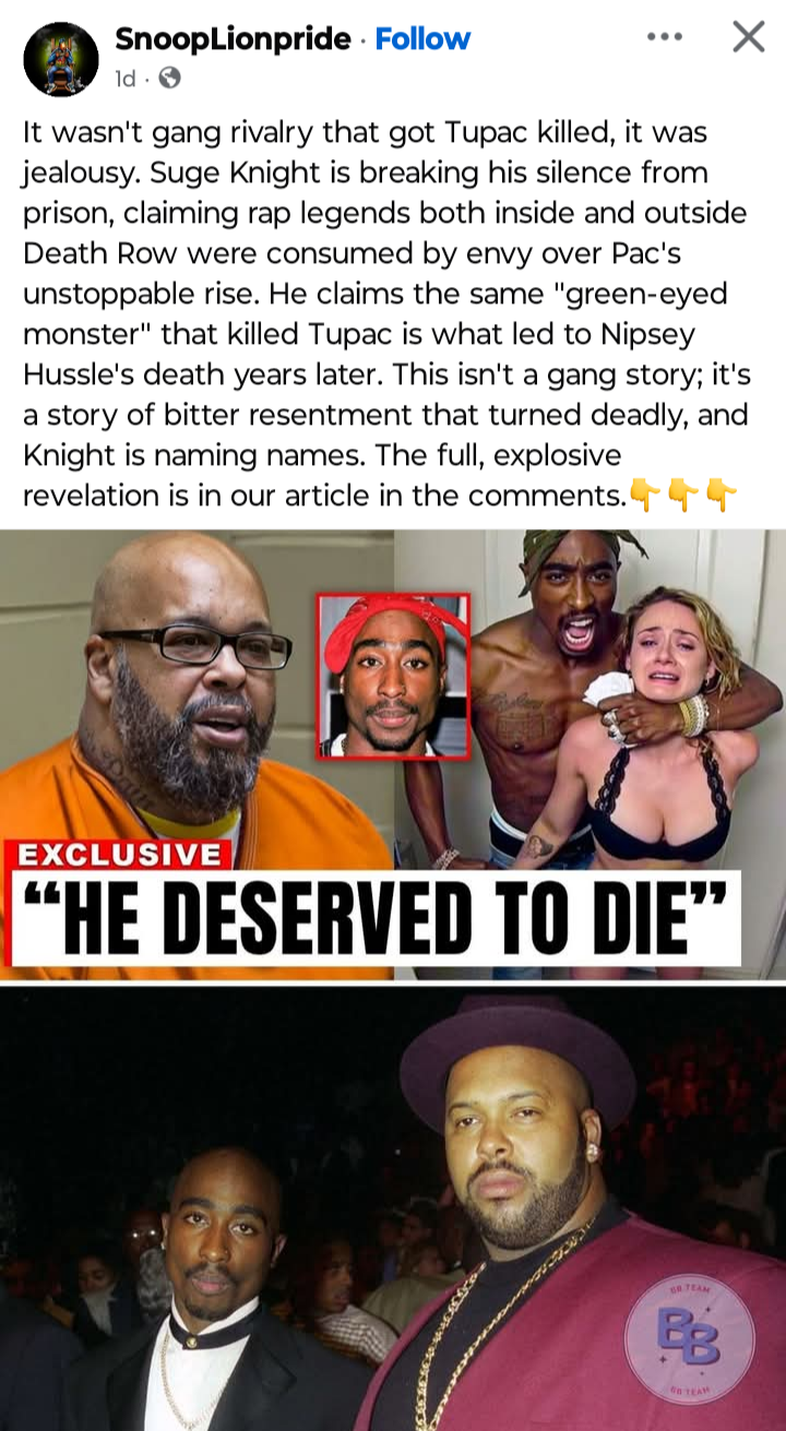 Funny Blank Meme Template