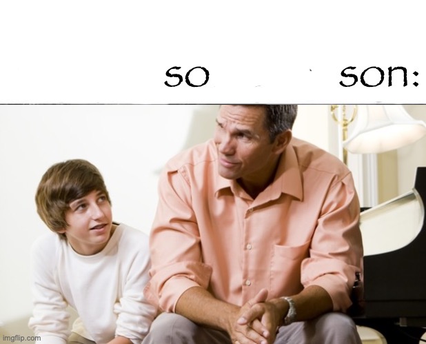 people in face reveal time for some reason | image tagged in people in face reveal time for some reason | made w/ Imgflip meme maker