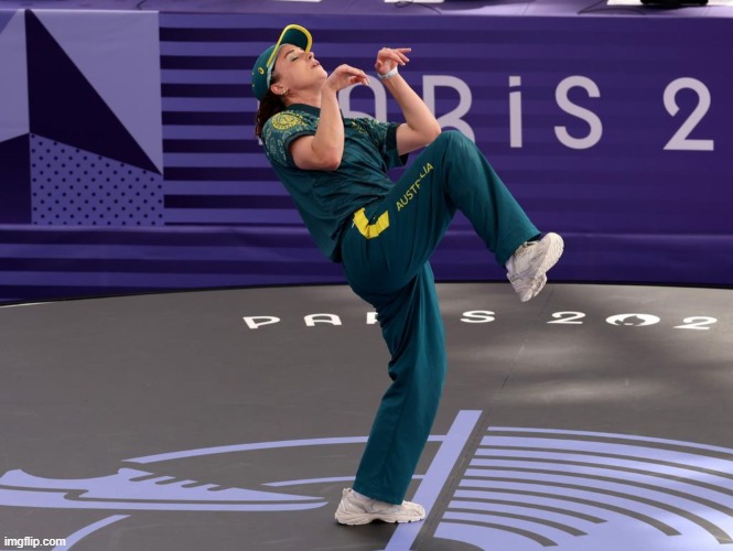 Raygun | image tagged in raygun | made w/ Imgflip meme maker