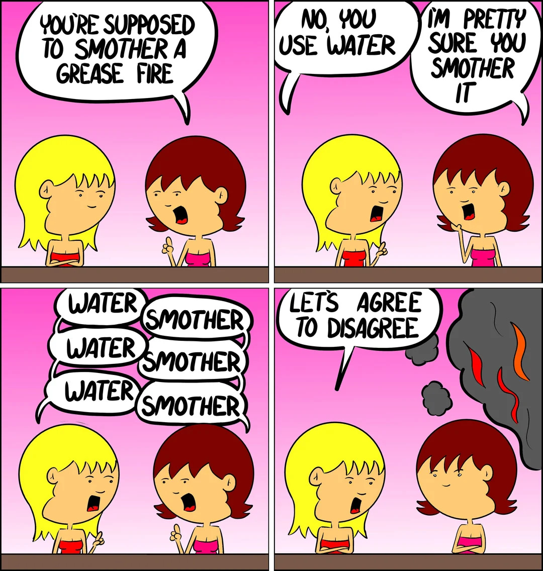 chin tattoo Blank Meme Template