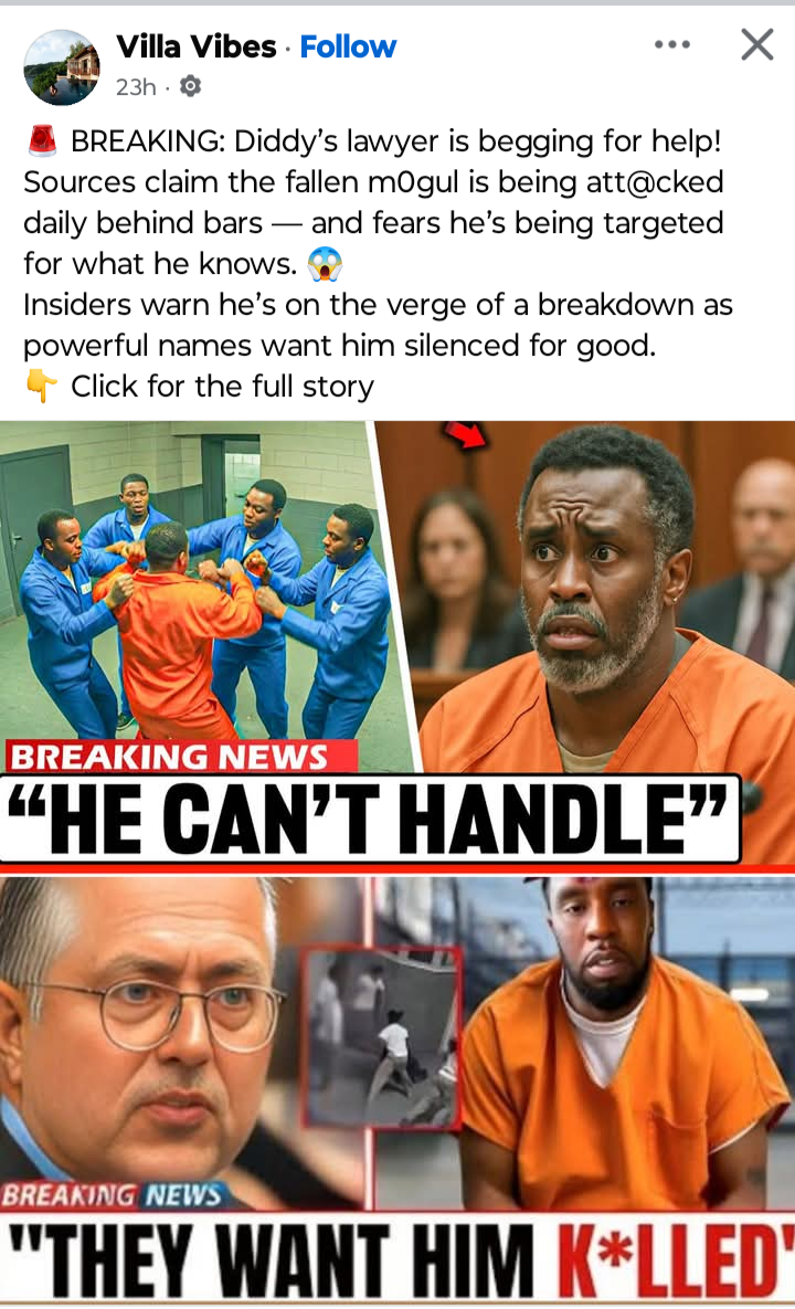 Funny Blank Meme Template