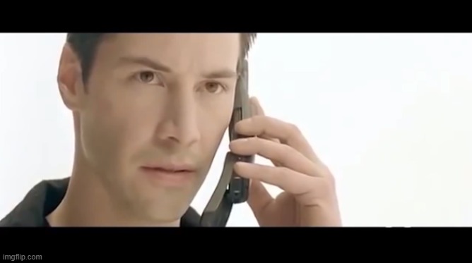Matrix: We need guns, lots of guns | image tagged in matrix we need guns lots of guns | made w/ Imgflip meme maker