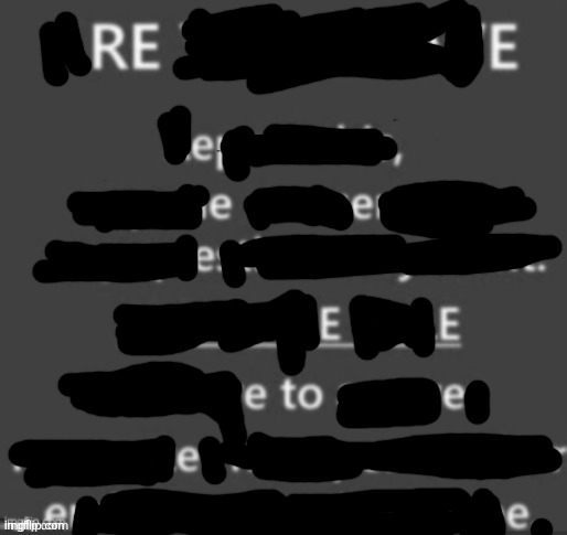 REEEEEEEEEEEEEEEEEEEEEEEEEEEEEEEEEEEEEEEEEEEEEEEEEEEEEEEEEEEEEEEEEEEEEEEEEEEEEEEEEEEEEEEEEEEEEEEEEEEEEEEEEEEEEEEEEEEEEEEEEEEEEEE | image tagged in ask me anything | made w/ Imgflip meme maker