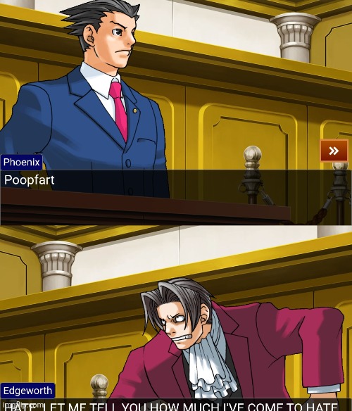 ragebait | image tagged in objection | made w/ Imgflip meme maker