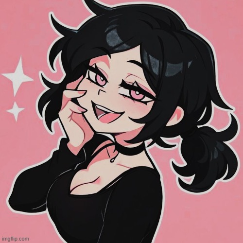 im not mentally challenged, i swear | made w/ Imgflip meme maker