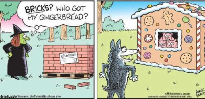 Bricks | image tagged in repost,bricks | made w/ Imgflip meme maker