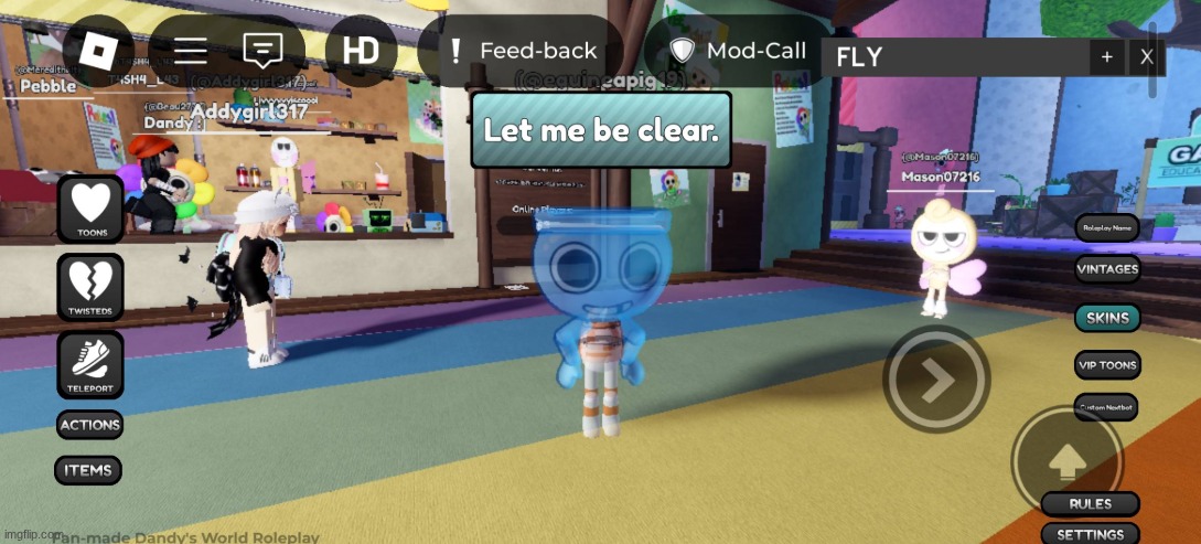 idk | made w/ Imgflip meme maker