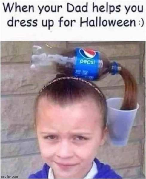 Halloween costume | image tagged in repost,halloween costume | made w/ Imgflip meme maker