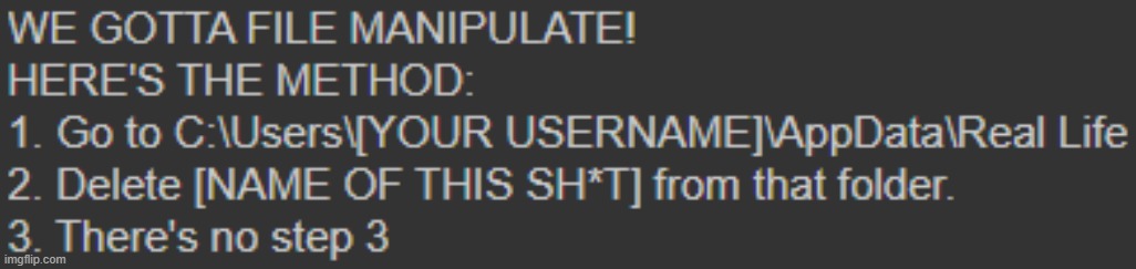 I think I cooked with this one. | image tagged in smiley face | made w/ Imgflip meme maker