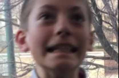 Toemas Easy Blank Meme Template