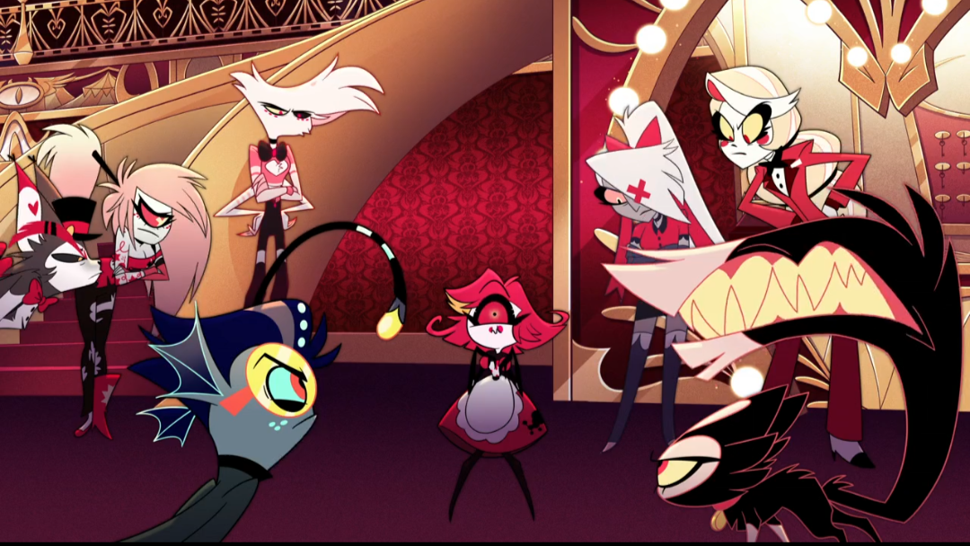 Angry at Nifty Blank Meme Template