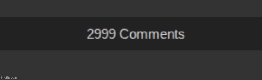 yeah I yap a lot | made w/ Imgflip meme maker