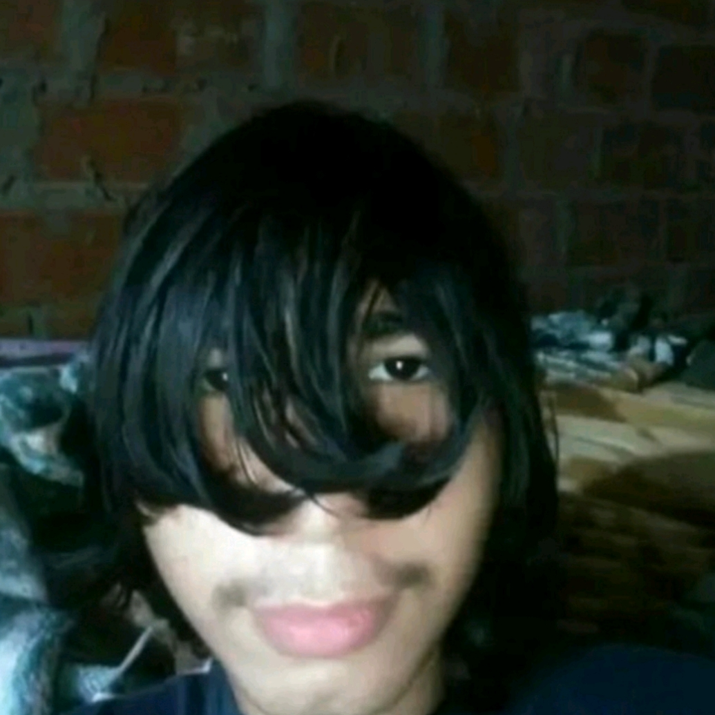 not serious Blank Meme Template