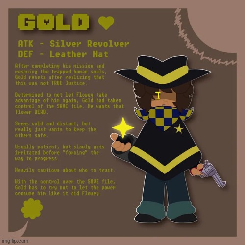 gold | image tagged in gold | made w/ Imgflip meme maker