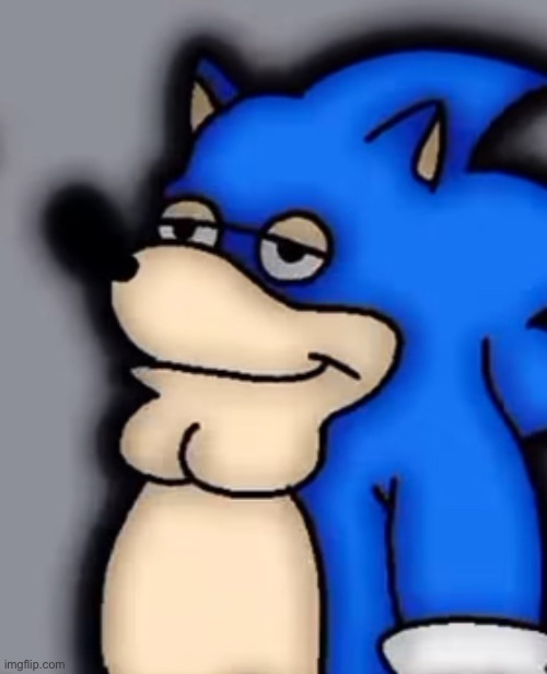 I’m back chat | image tagged in barin the hebdog | made w/ Imgflip meme maker