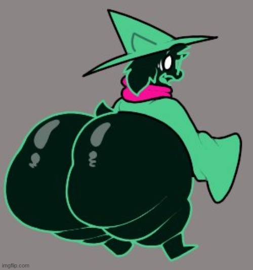 ralsei cake | image tagged in ralsei cake | made w/ Imgflip meme maker