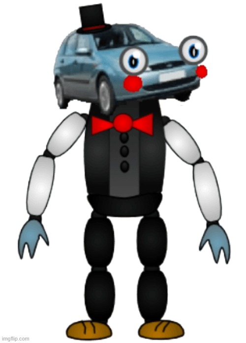 i still don't know why did i released the third game instead of the second (currently lost) one | made w/ Imgflip meme maker