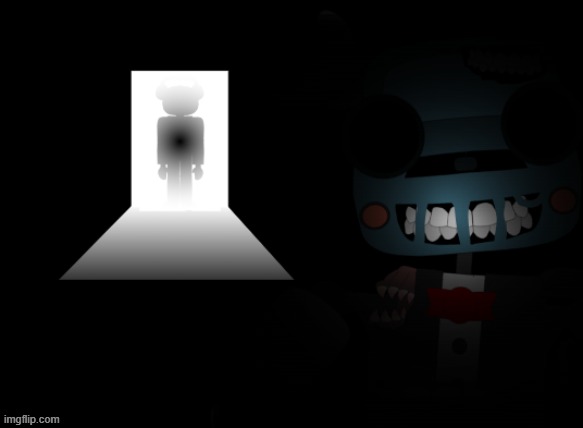 All good things must end. you don't have a choice anymore. they're fading away like ashes. | made w/ Imgflip meme maker