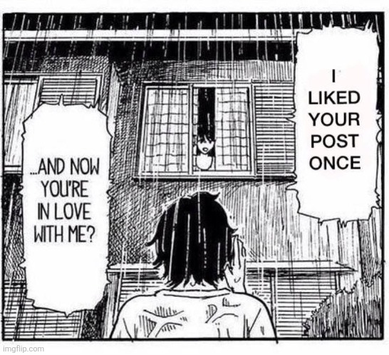 Yess | made w/ Imgflip meme maker