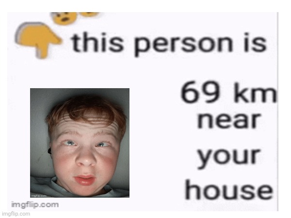 Idk | image tagged in demotivationals | made w/ Imgflip meme maker