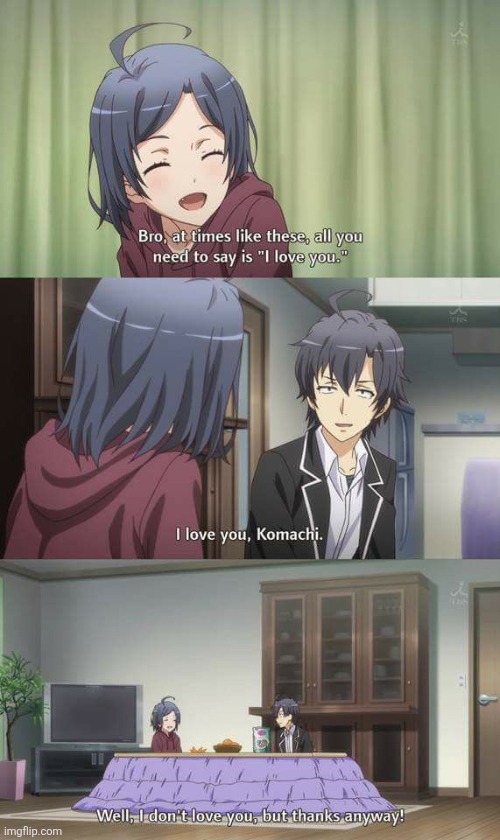 Happens quite often | made w/ Imgflip meme maker