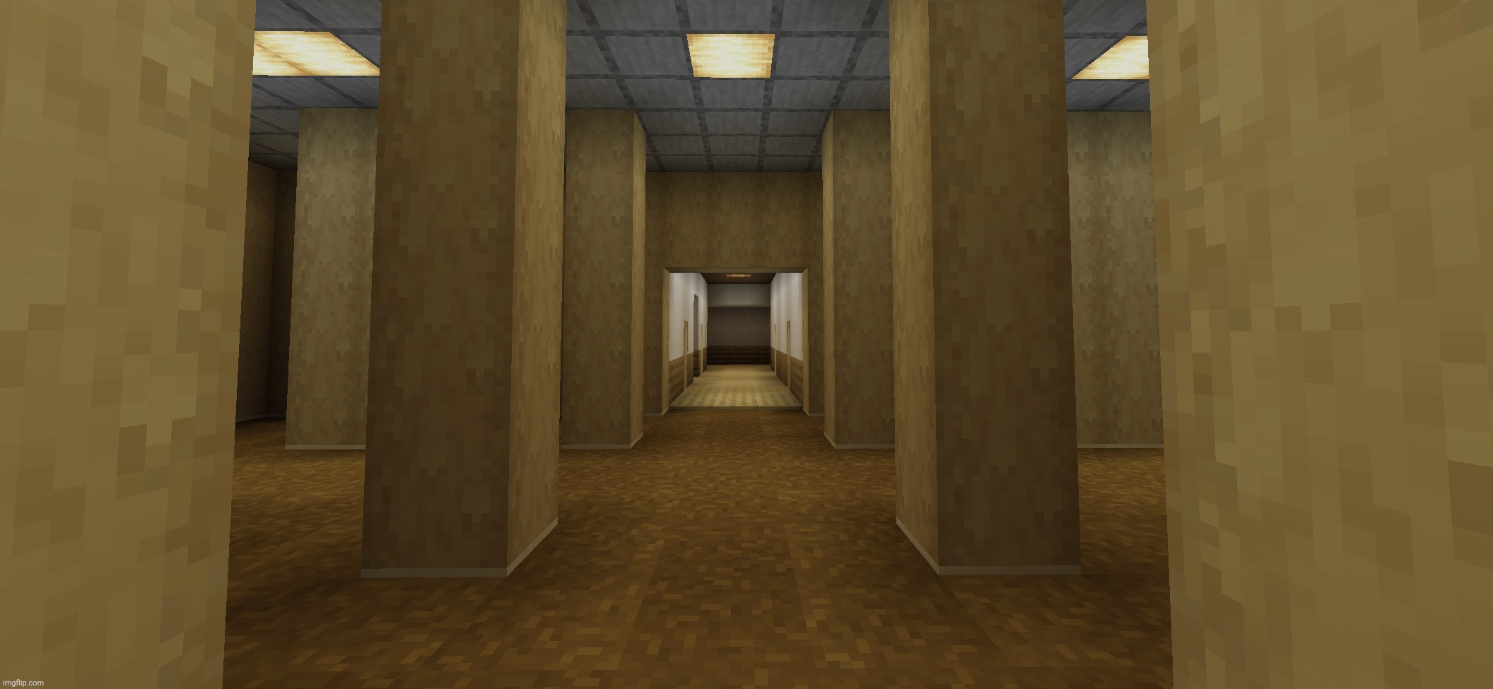 ok yknow what level 0 has gotten really bland cuz I've been here like 100 times its time for a change of scenery | made w/ Imgflip meme maker