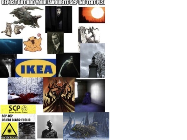 Repost | image tagged in repost | made w/ Imgflip meme maker