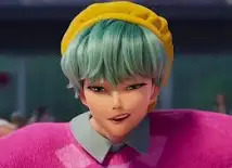 bbs Blank Meme Template