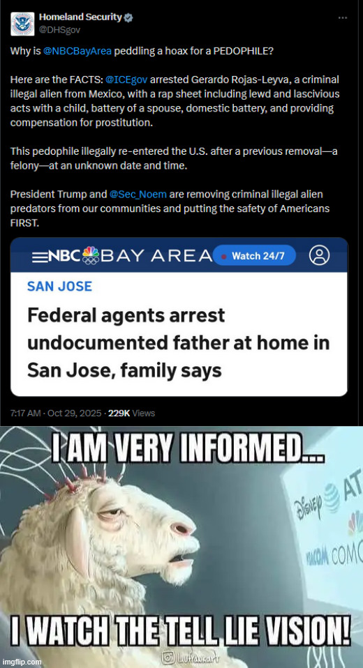 You can't hate the media liars enough | image tagged in msm,liars,distort the truth | made w/ Imgflip meme maker