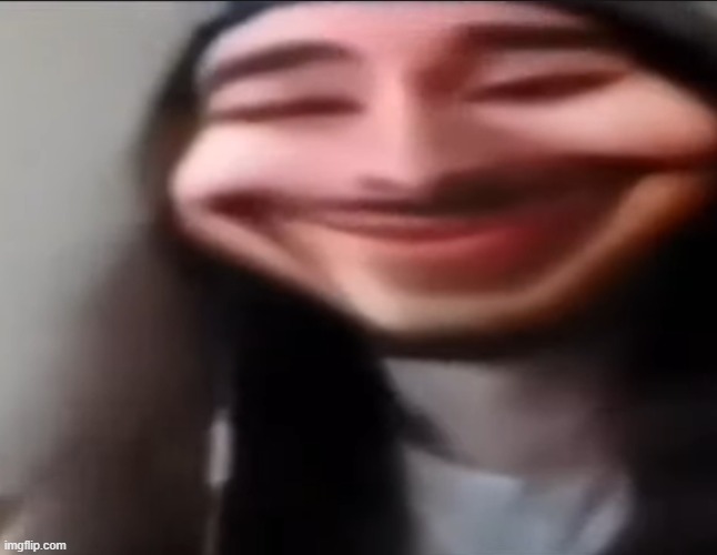 no see the cp it was just a goof, it was just for laughs, you know? just, ha, why aren't you laughing? | made w/ Imgflip meme maker