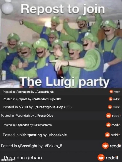 sure | made w/ Imgflip meme maker