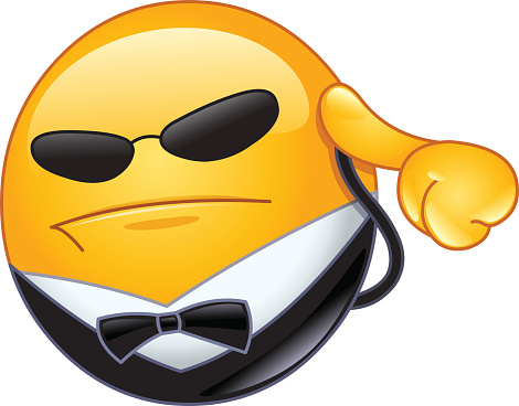 High Quality bodyguard Blank Meme Template