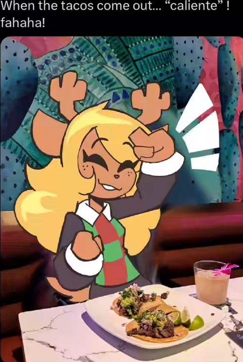 that one JJJacksfilms tweet | made w/ Imgflip meme maker