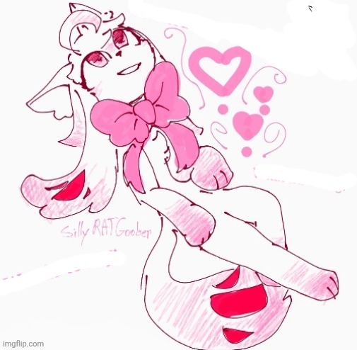 UntitledGoober's Announcement Template Revamped | image tagged in untitledgoober's announcement template revamped | made w/ Imgflip meme maker