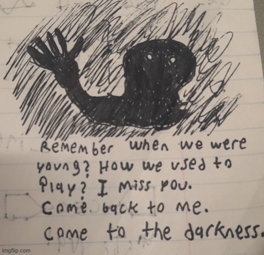 i'm mentally stable i swear | made w/ Imgflip meme maker