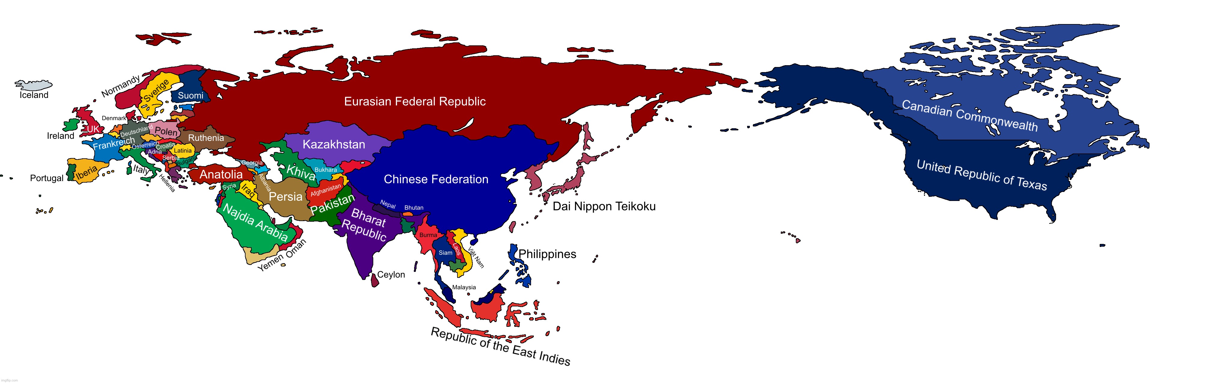 WIP (work in progress). ignore if you want idgaf bc shit ain’t even finished yet | made w/ Imgflip meme maker