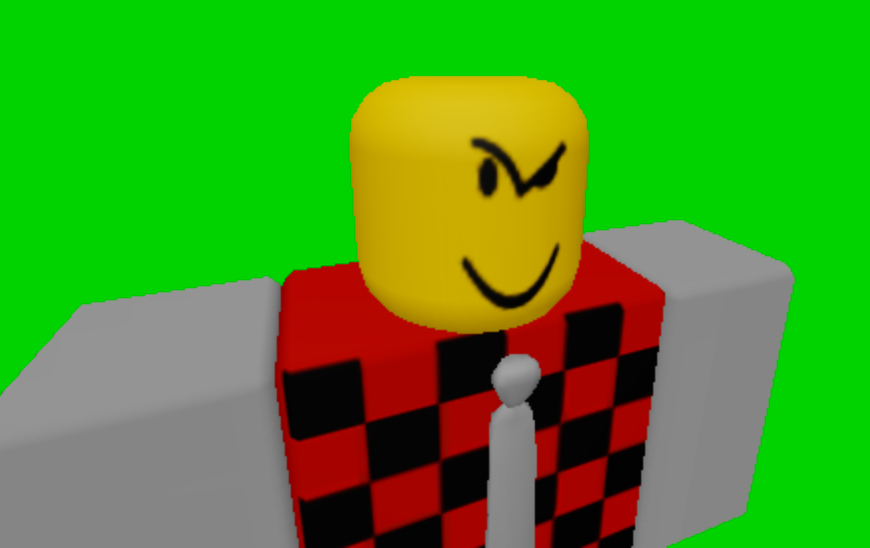 High Quality Devesto's side eye Blank Meme Template