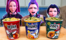 aaaaaaaaaaaaaaaaaaaaaaaaaaaaaaaaaaaaaaaaaaaaaaaaaaaaaaaaaaaaaaaa Blank Meme Template