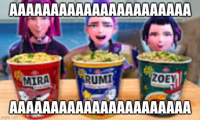 aaaaaaaaaaaaaaaaaaaaaaaaaaaaaaaaaaaaaaaaaaaaaaa | AAAAAAAAAAAAAAAAAAAAAA; AAAAAAAAAAAAAAAAAAAAAA | image tagged in aaaaaaaaaaaaaaaaaaaaaaaaaaaaaaaaaaaaaaaaaaaaaaaaaaaaaaaaaaaaaaaa | made w/ Imgflip meme maker
