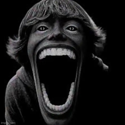 6767 | image tagged in 6767 | made w/ Imgflip meme maker