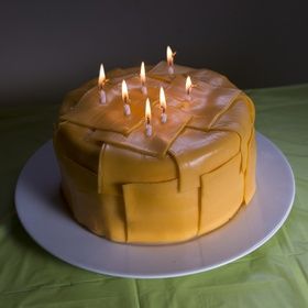 Chrisjoines1 Blank Meme Template