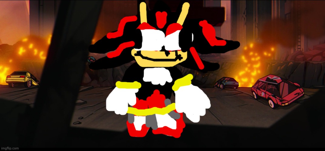 are you ready for the Scringe? | sonic.eee
sonic.xxx
sonic.xex
sonic.eex
sonic.xee
sonic.xxe
sonic.exx; there is no sonic.exe in this world
live your lives | image tagged in city in dothogs axx,or was it dothedge,one of thems the type to pull that xhxt | made w/ Imgflip meme maker