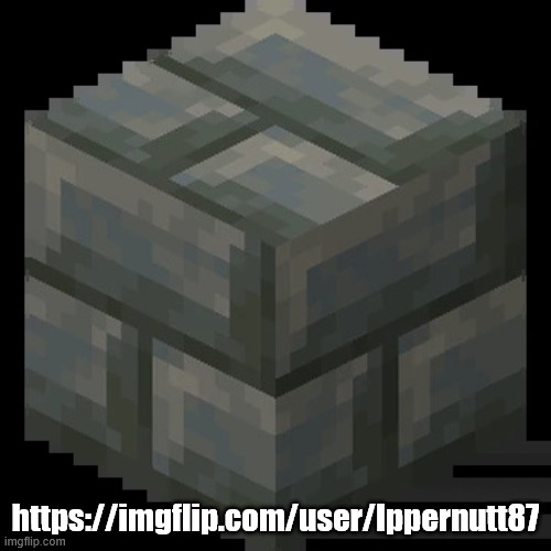 Tuff Bricks | https://imgflip.com/user/Ippernutt87 | image tagged in tuff bricks | made w/ Imgflip meme maker