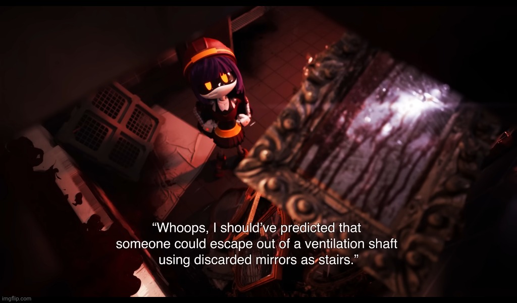 As they say in russian... | image tagged in as they say in russian | made w/ Imgflip meme maker