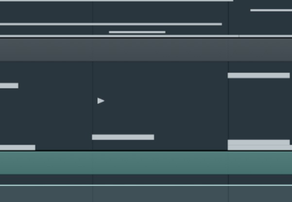 never saw this before | made w/ Imgflip meme maker